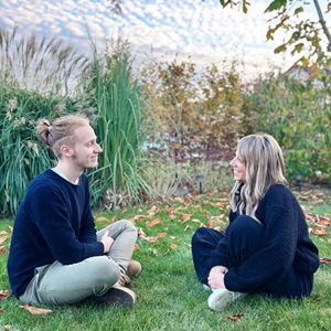 Coaching für Jugendliche