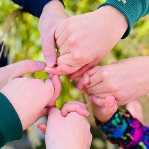 Familiencoaching